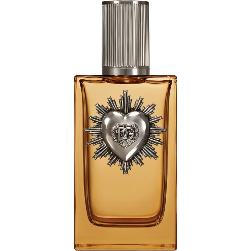 Dolce&Gabbana Devotion For Men