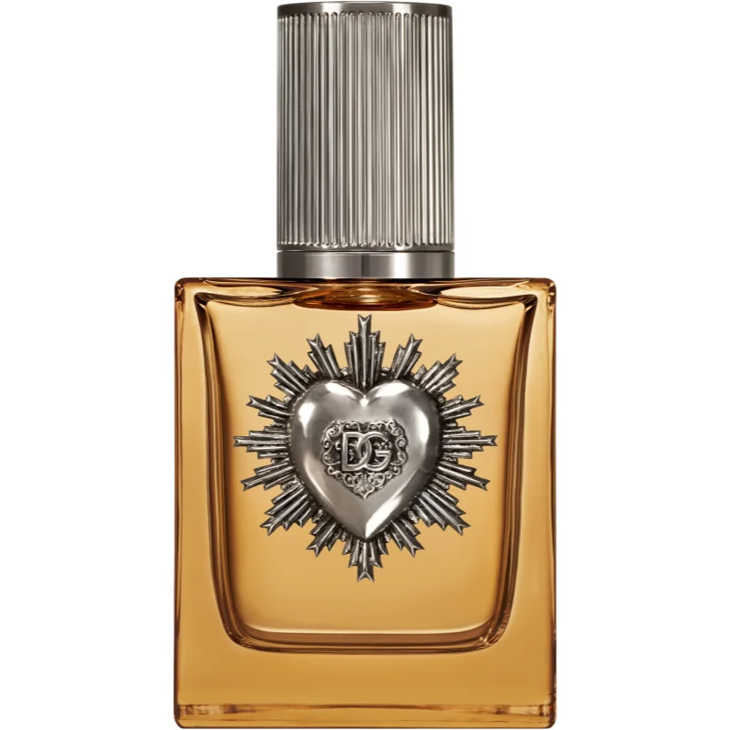 Dolce&Gabbana Devotion For Men