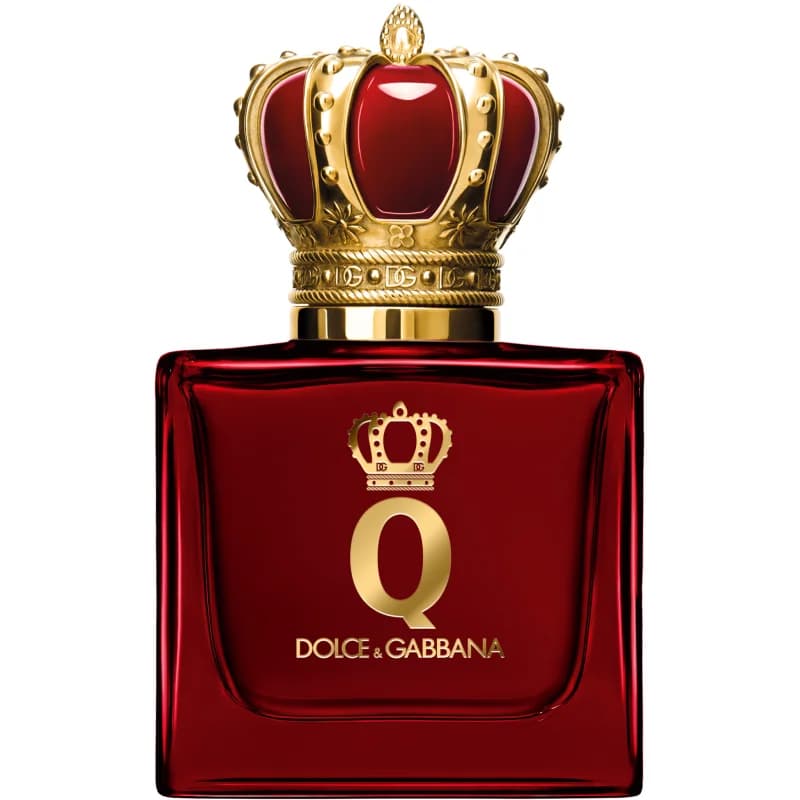 Dolce&Gabbana Q by Dolce&Gabbana