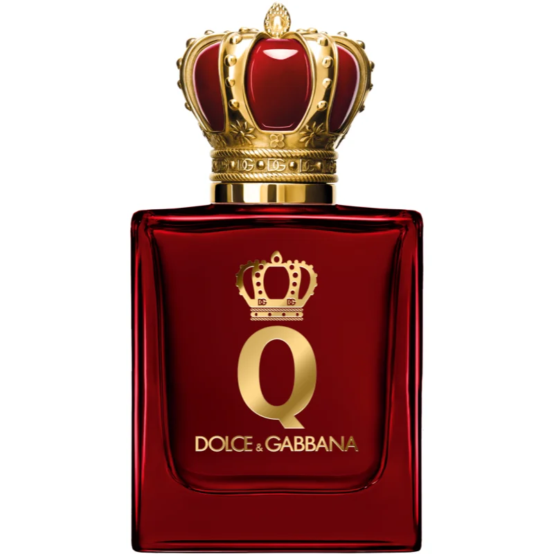 Dolce&Gabbana Q by Dolce&Gabbana