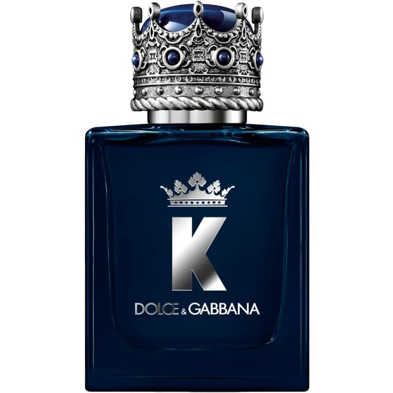Dolce&Gabbana K by Dolce&Gabbana