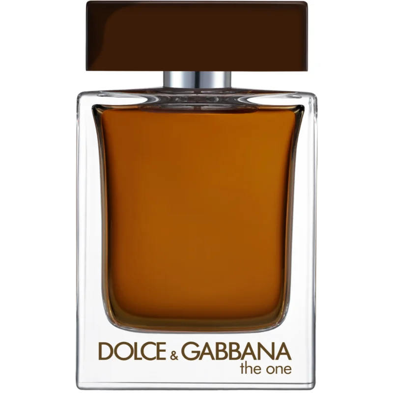 Dolce&Gabbana The One for Men