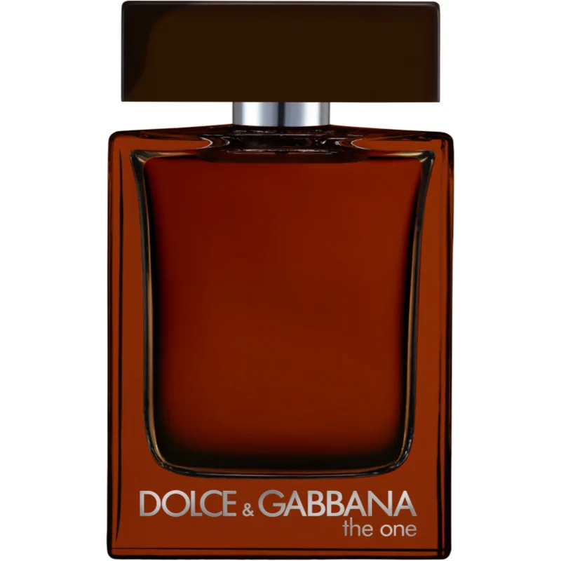 Dolce&Gabbana The One for Men