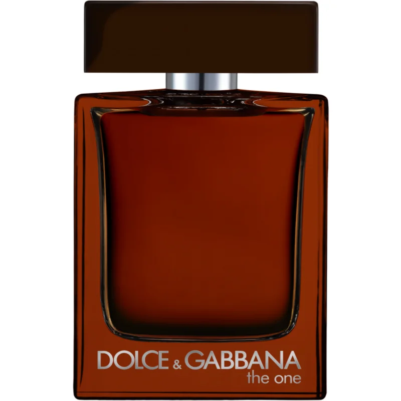 Dolce&Gabbana The One for Men