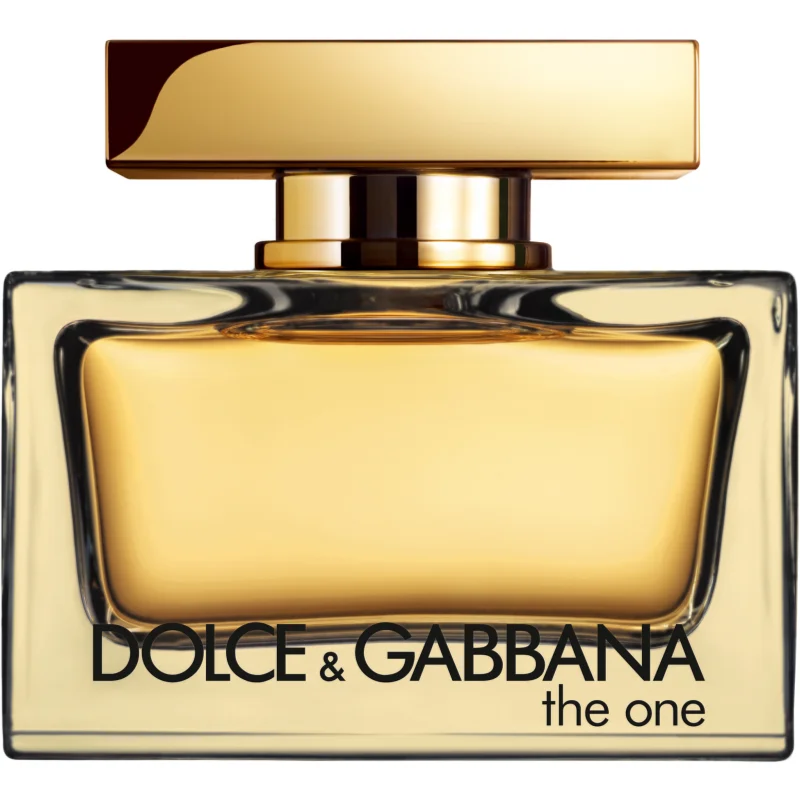 Dolce&Gabbana The One Intense