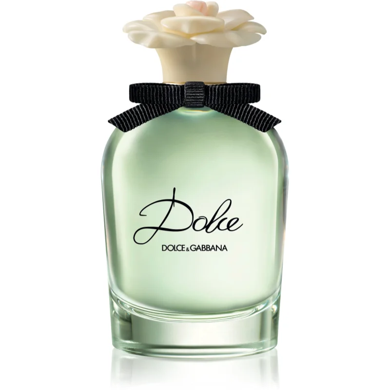 Dolce&Gabbana Dolce