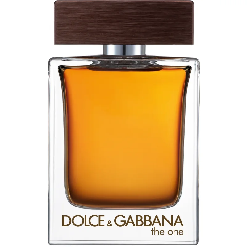 Dolce&Gabbana The One For Men