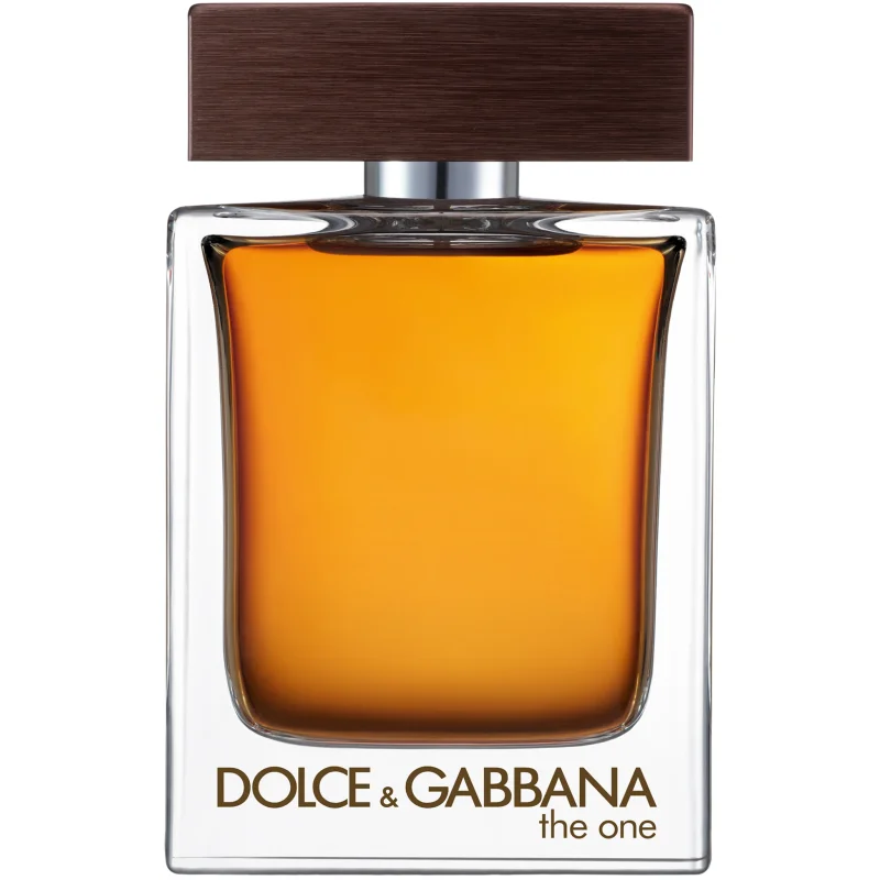 Dolce&Gabbana The One For Men
