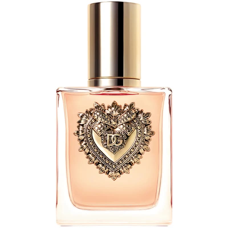Dolce&Gabbana Devotion