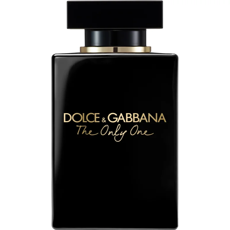 Dolce&Gabbana The Only One Intense
