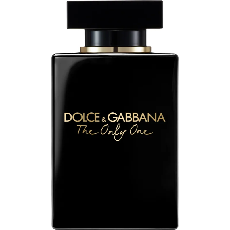 Dolce&Gabbana The Only One Intense