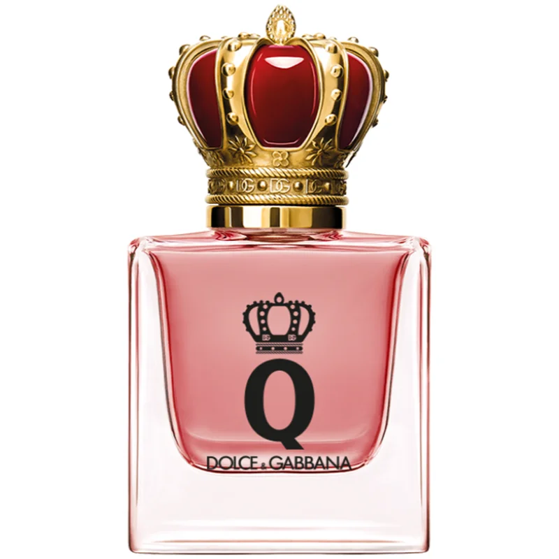 Dolce&Gabbana Q by Dolce&Gabbana Intense