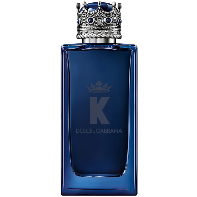 Dolce&Gabbana K by Dolce&Gabbana Intense