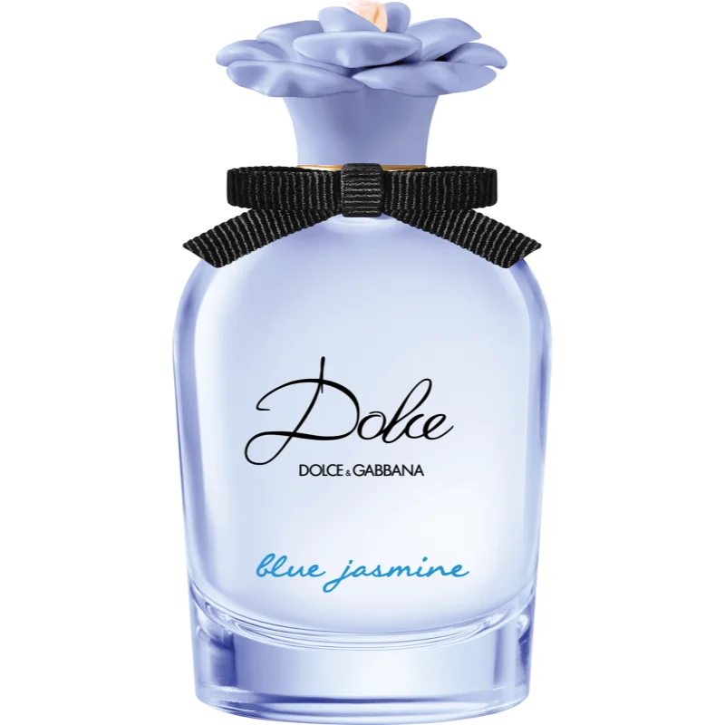 Dolce&Gabbana Dolce Blue Jasmine