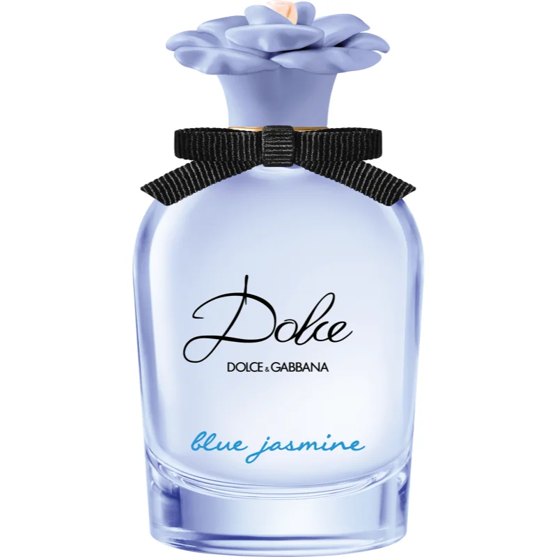Dolce&Gabbana Dolce Blue Jasmine