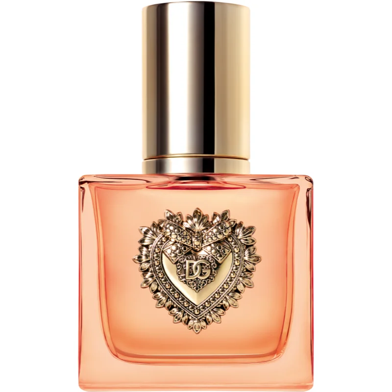 Dolce&Gabbana Devotion Intense