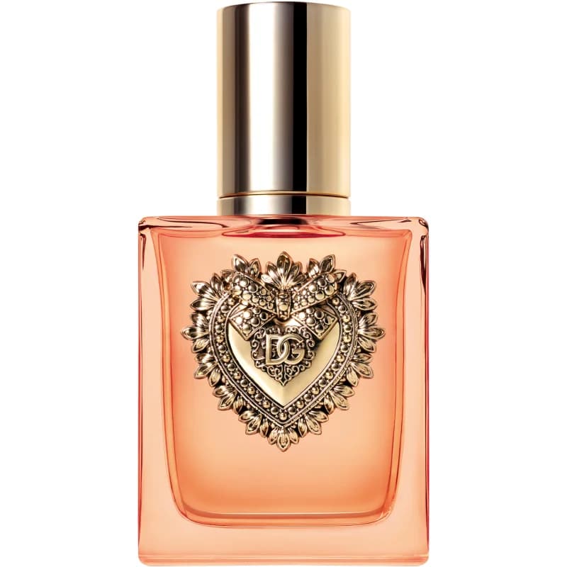 Dolce&Gabbana Devotion Intense