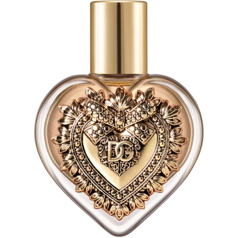 Dolce&Gabbana Devotion