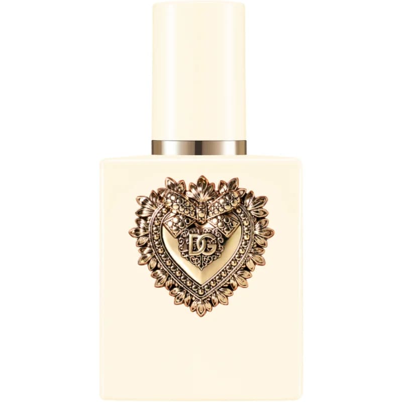 Dolce&Gabbana Your Devotion Intense