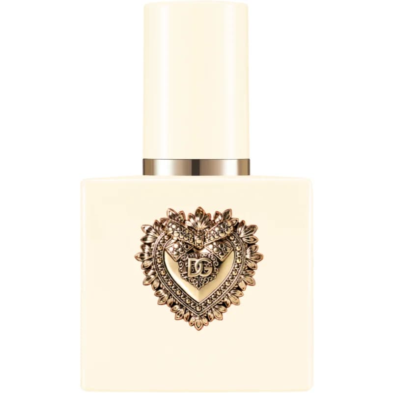 Dolce&Gabbana Your Devotion Intense