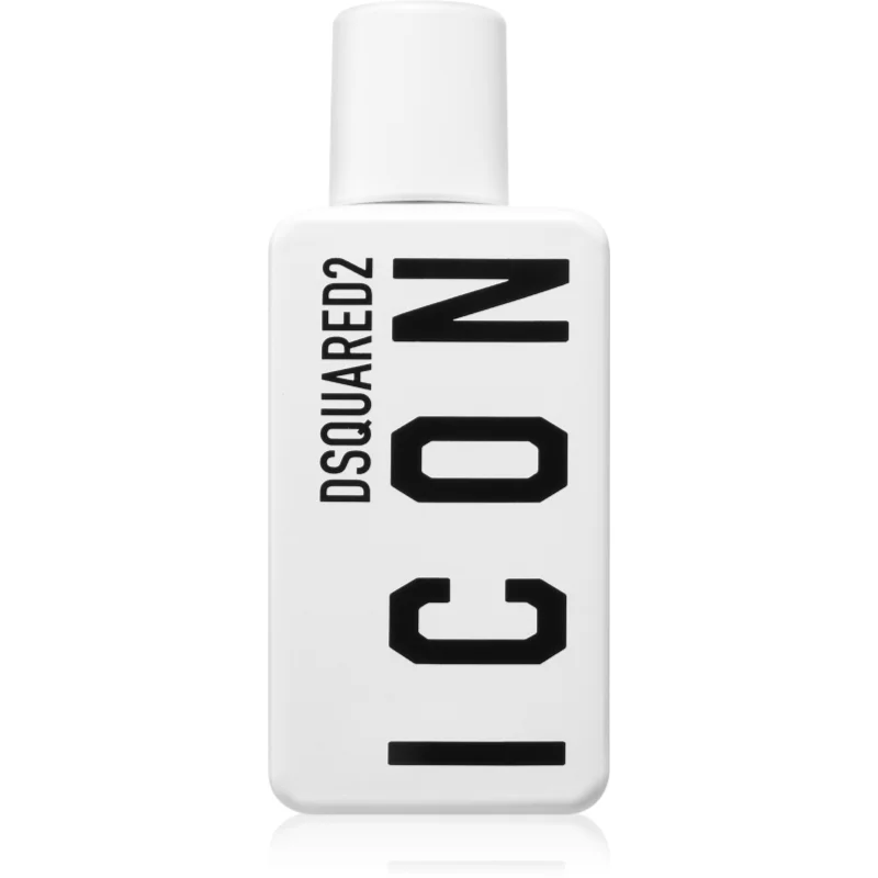 Dsquared2 Icon Pour Femme