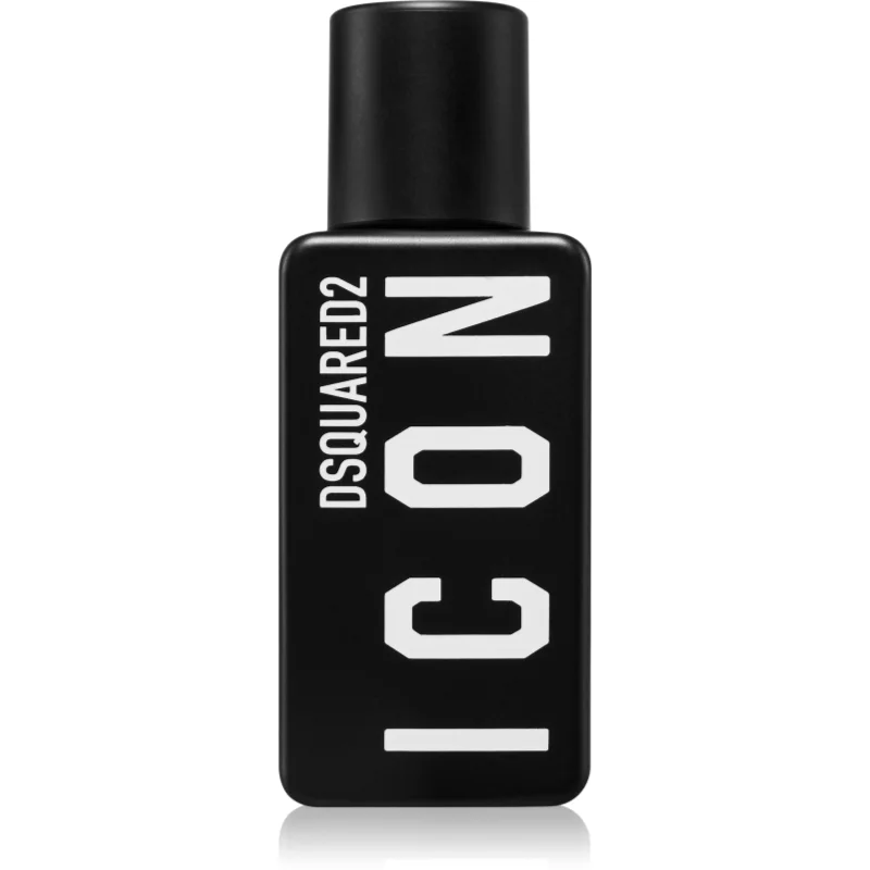 Dsquared2 Icon Pour Homme