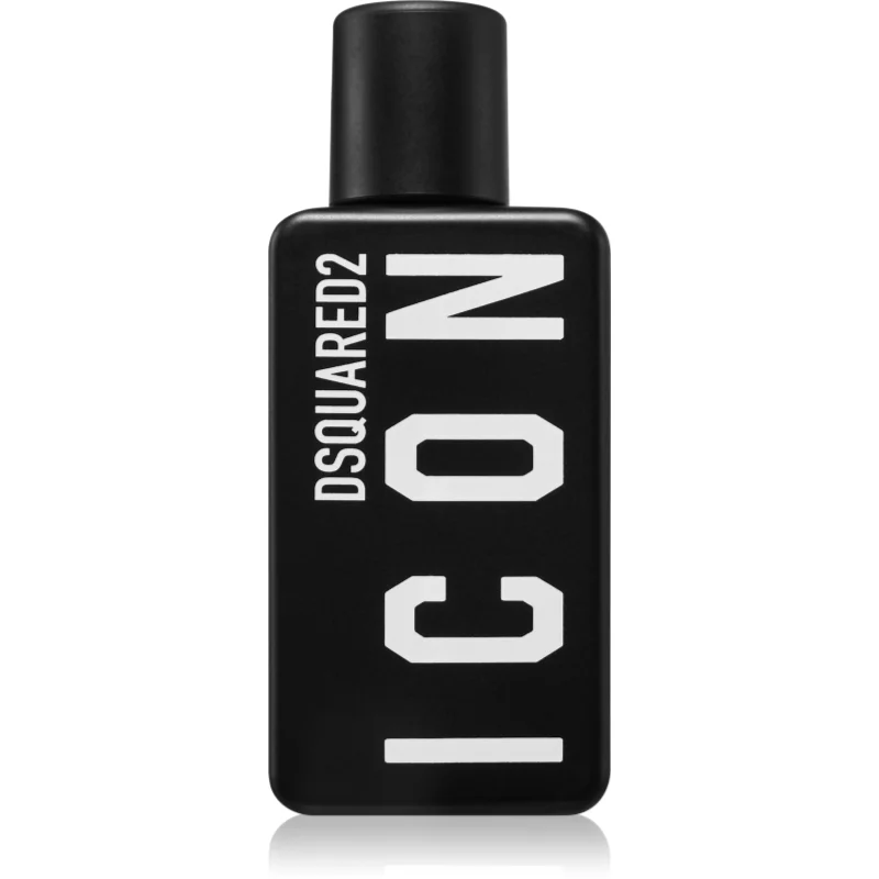 Dsquared2 Icon Pour Homme
