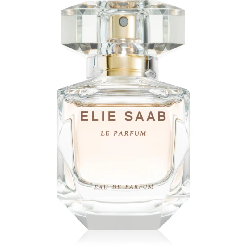 Elie Saab Le