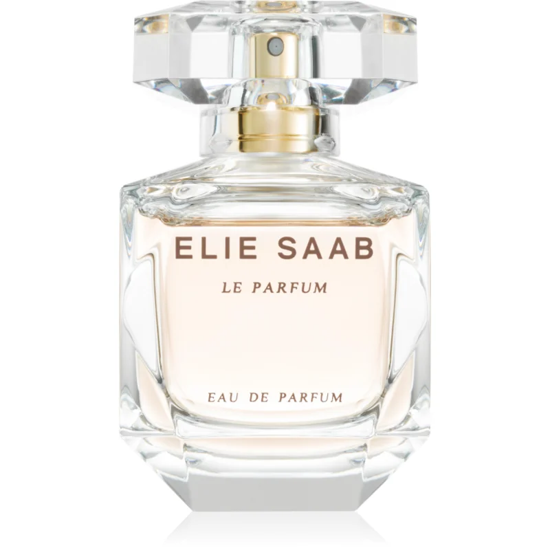Elie Saab Le
