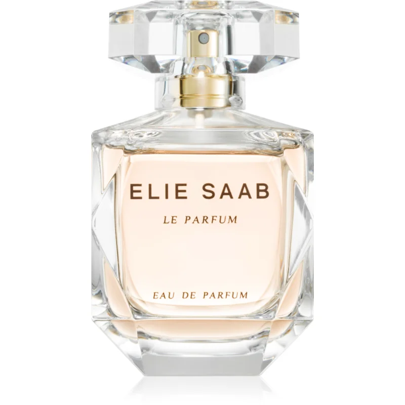 Elie Saab Le