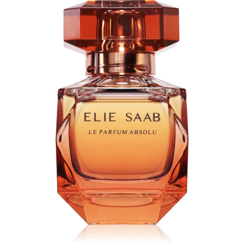 Elie Saab Le Absolu
