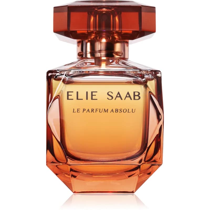 Elie Saab Le Absolu