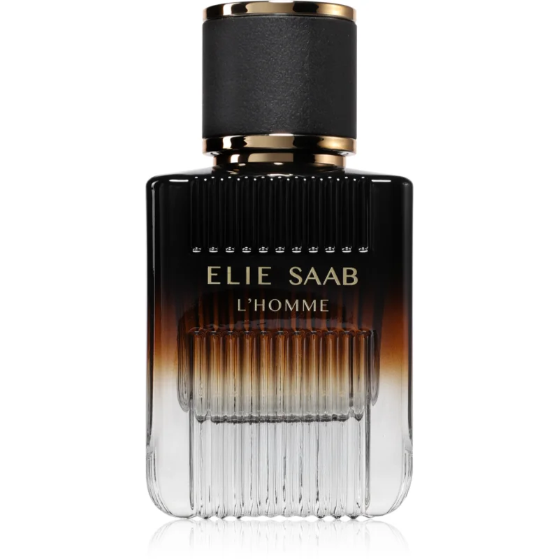 Elie Saab L'HOMME Intense