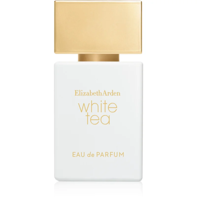 Elizabeth Arden White Tea