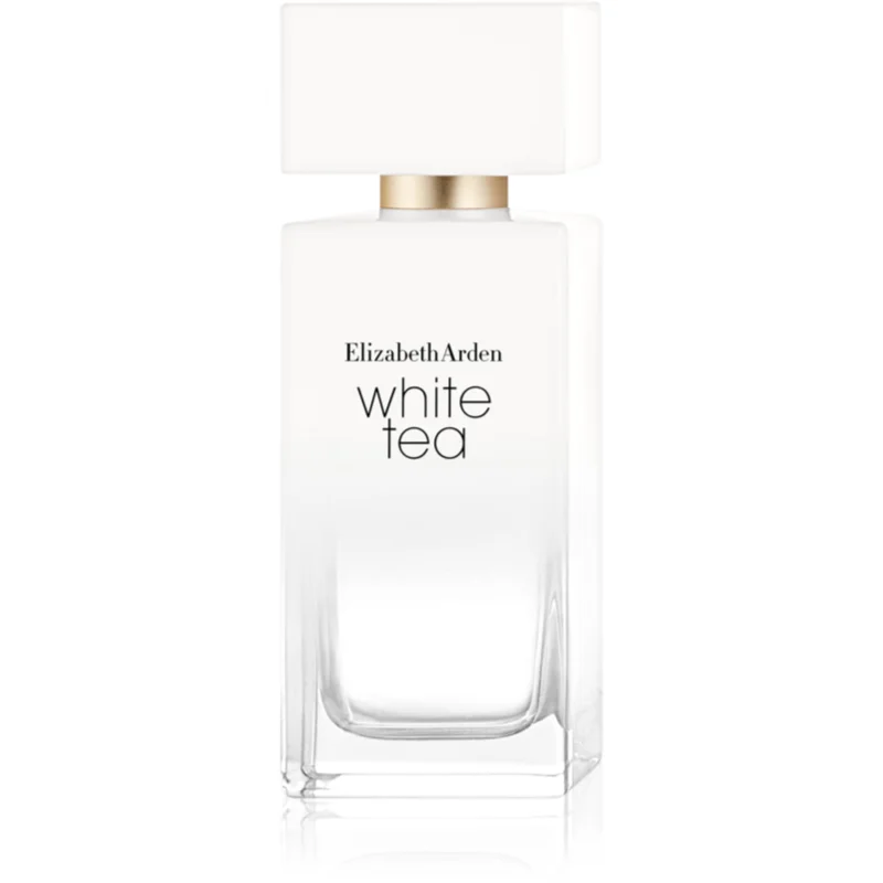Elizabeth Arden White Tea
