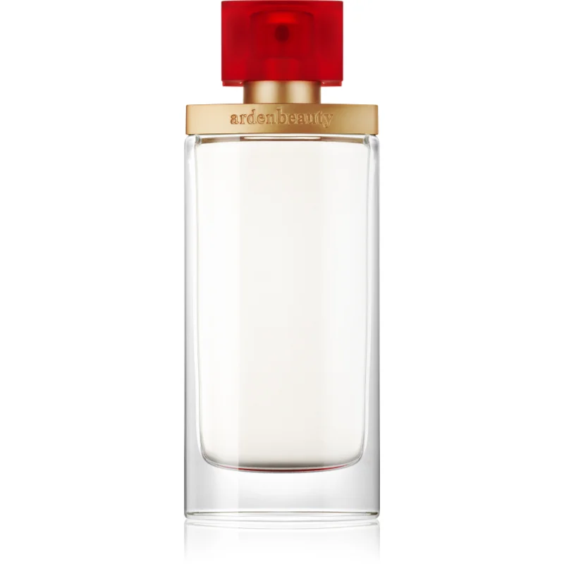 Elizabeth Arden Arden Beauty
