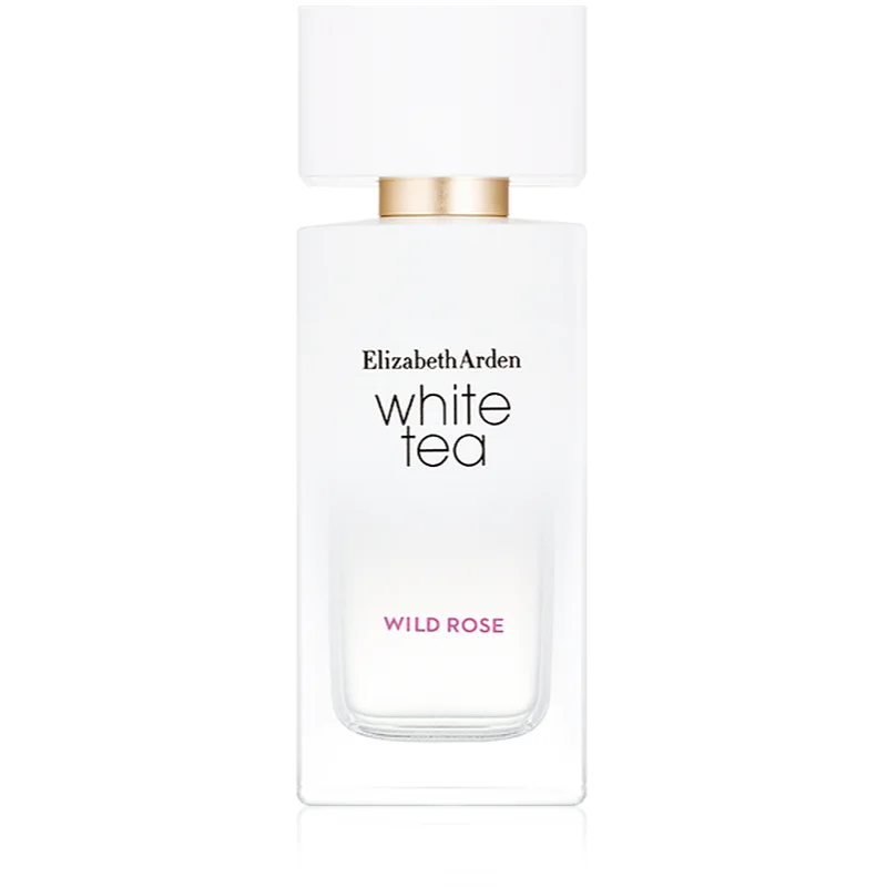 Elizabeth Arden White Tea Wild Rose