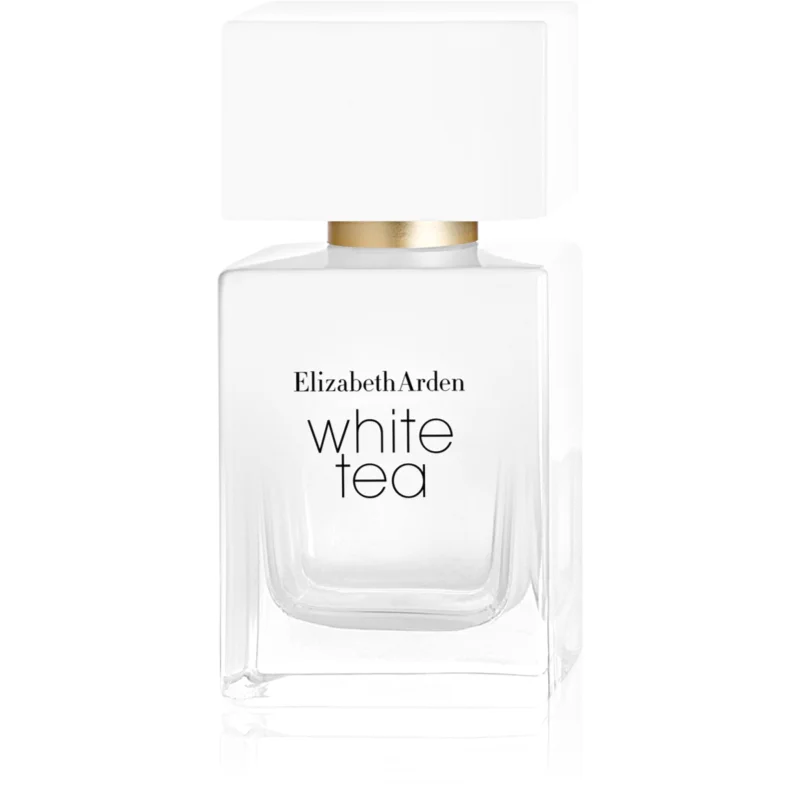 Elizabeth Arden White Tea