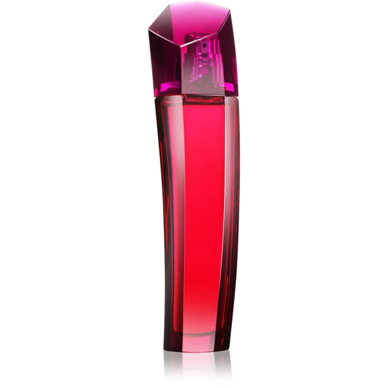 Escada Magnetism