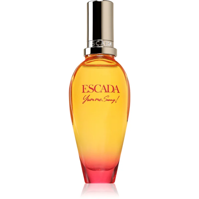 Escada Yum me, Sunny!