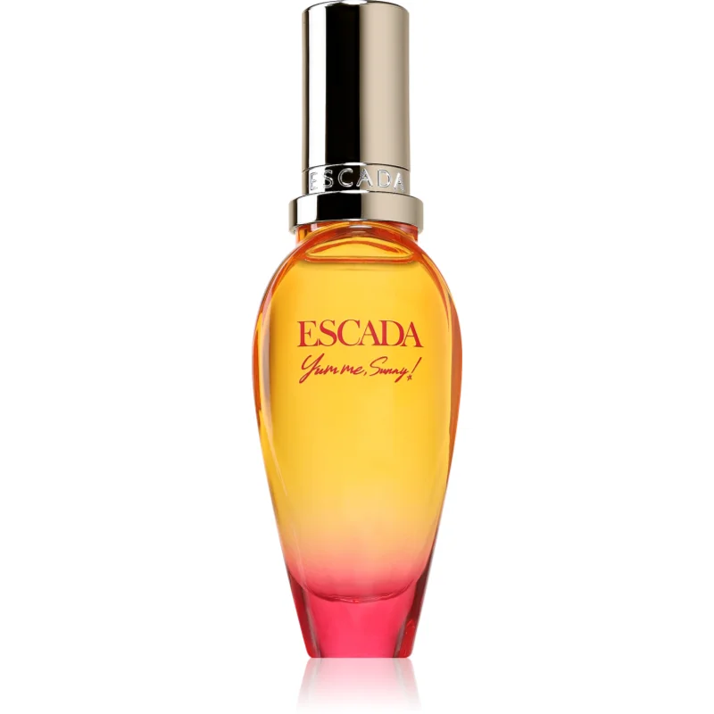 Escada Yum me, Sunny!
