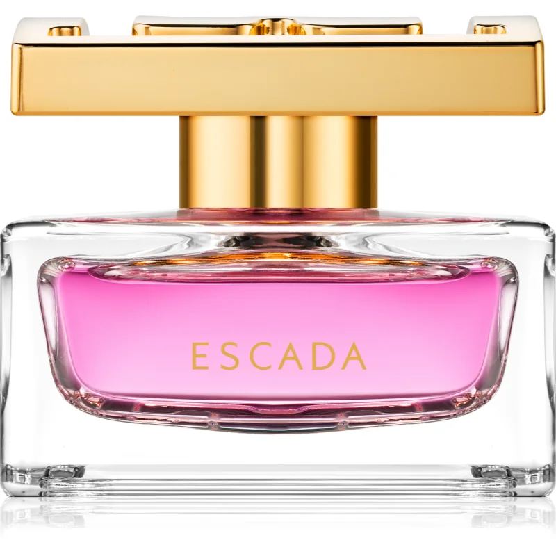 Escada Especially