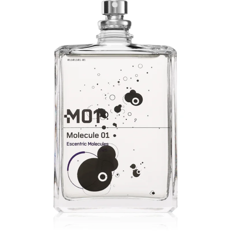 Escentric Molecules Molecule 01