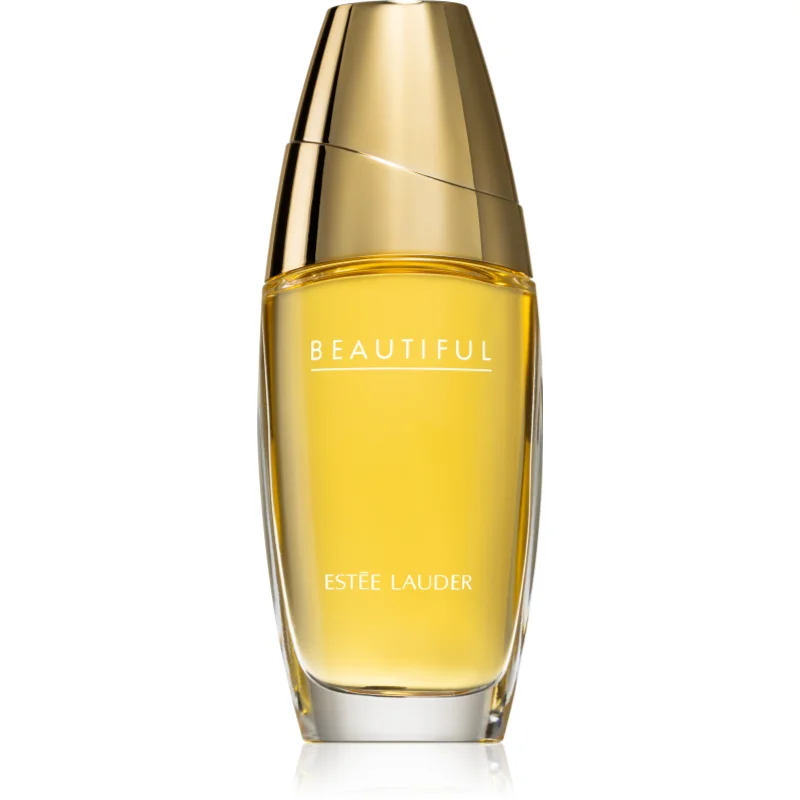 Estée Lauder Beautiful