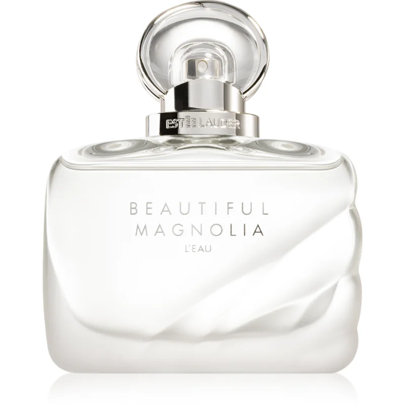 Estée Lauder Beautiful Magnolia L´Eau