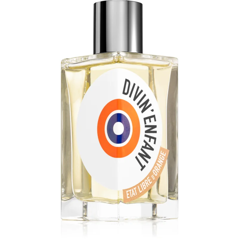 Etat Libre d’Orange Divin'Enfant
