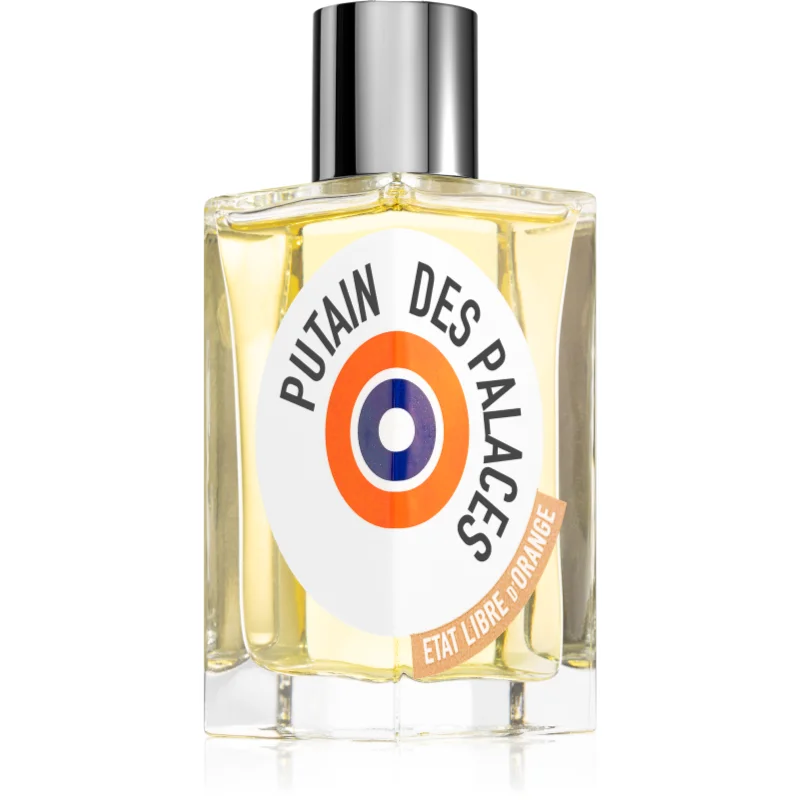Etat Libre d’Orange Putain des Palaces