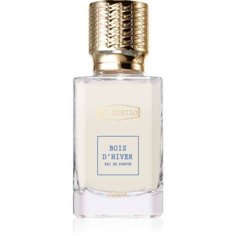 Ex Nihilo Bois D’Hiver