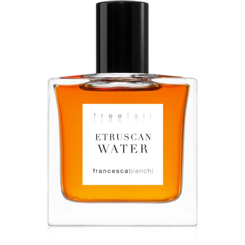 Francesca Bianchi Etruscan Water