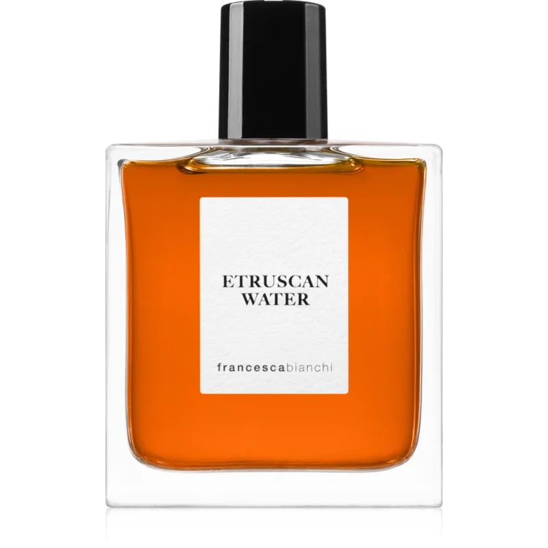 Francesca Bianchi Etruscan Water